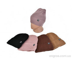 Шапка Red Hat
